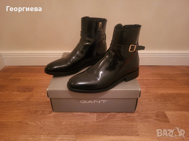 GANT Chelsea боти