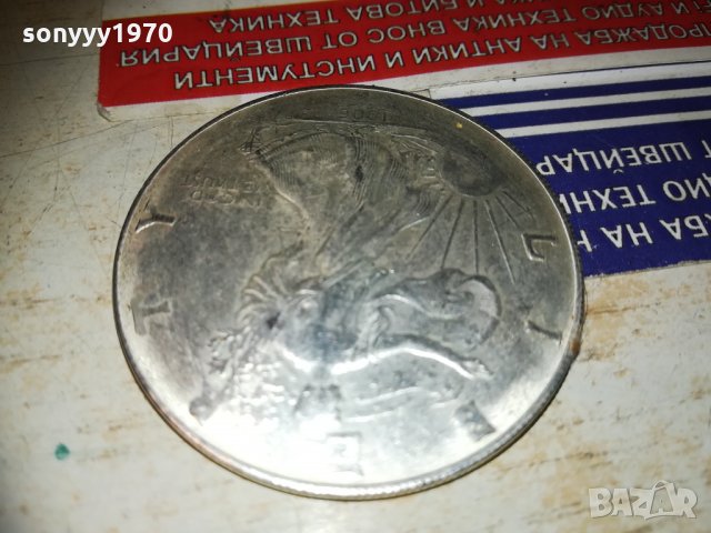 1906 ДОЛАР за колекция 1101211916, снимка 9 - Колекции - 31388882