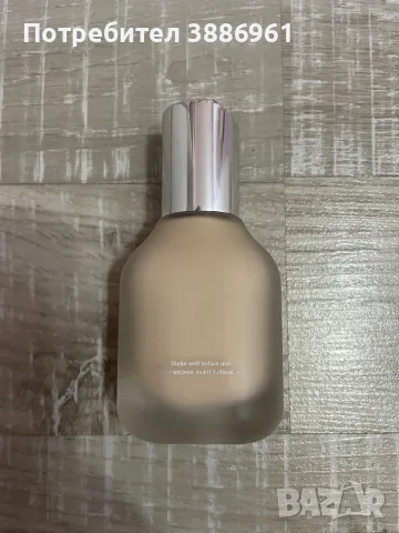 Charlotte tilbury, Benefit, Haus Labs, снимка 3 - Декоративна козметика - 56390125