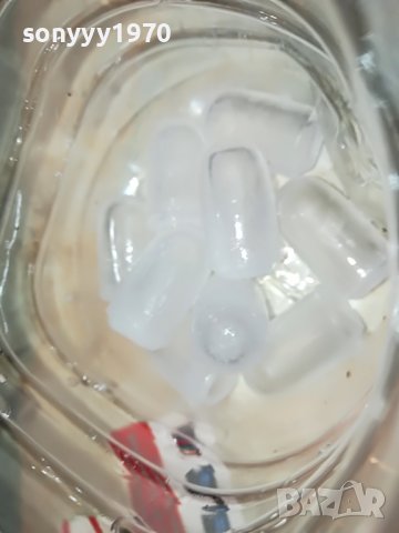 лед-машина за лед-внос АНГЛИЯ 1810201551, снимка 14 - Фризери - 30463278