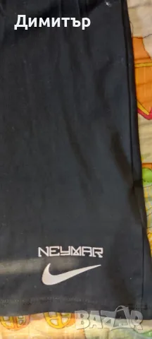 Nike neymar, снимка 2 - Блузи - 49279019