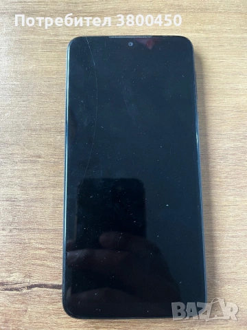 Motorola One Macro, снимка 2 - Резервни части за телефони - 53947956