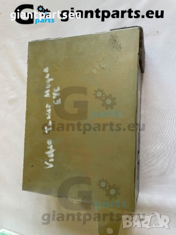 TV Модул за БМВ е39 BMW e39 , 6902015, снимка 3 - Части - 40244290