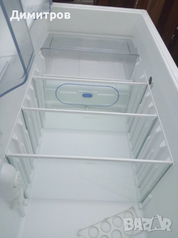 Хладилник за части, снимка 1 - Хладилници - 40231786
