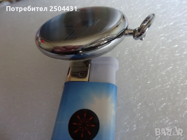 докса , снимка 8 - Други - 53156212