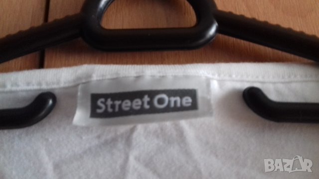 Street One, снимка 2 - Други - 29807829