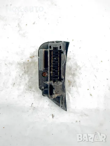 Ключ светлини за Volkswagen Polo, 6N1 941 531 H, 6N1941531H, 25 лв, снимка 3 - Части - 47920492