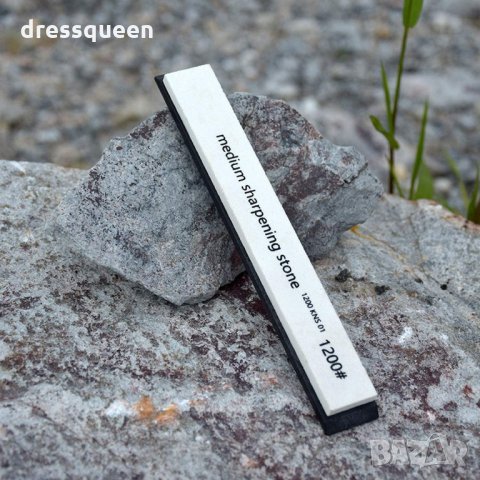 2815 Камъни за точене на ножове, снимка 10 - Други стоки за дома - 30241119