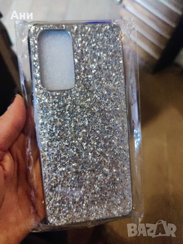 Кейс за Оneplus 9 Pro , снимка 1