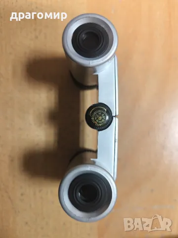 малък бинокъл , снимка 4 - Екипировка - 48629748