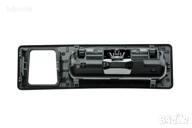 Външна дръжка за багажник, BMW, F30 F31 F10 F11 F25 X5 F15 F16, Черен, снимка 3 - Части - 56141313