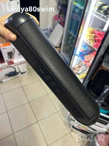 Саундбар,Soundactive , снимка 4 - Тонколони - 51931953