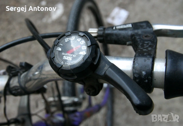 Немски велосипед Kalkhoff 28" идеален, снимка 6 - Велосипеди - 54269294