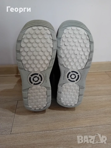 ботуши - обувки за сноуборд Nitro scion дамски номер 41.5, снимка 7 - Зимни спортове - 53200497