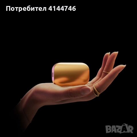 SK hynix Beetle X31 1TB преносим SSD with DRAM, up to 1050MB/s,, снимка 2 - Друга електроника - 52175623