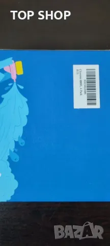 Clywenss 408L мастилени касети, съвместими с Epson 408L 408XL,4 касети, снимка 5 - Консумативи за принтери - 49965458