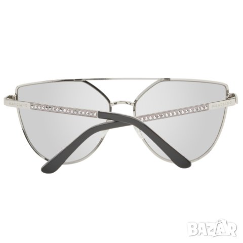 Оригинални дамски слънчеви очила Guess -45%, снимка 6 - Слънчеви и диоптрични очила - 40651690