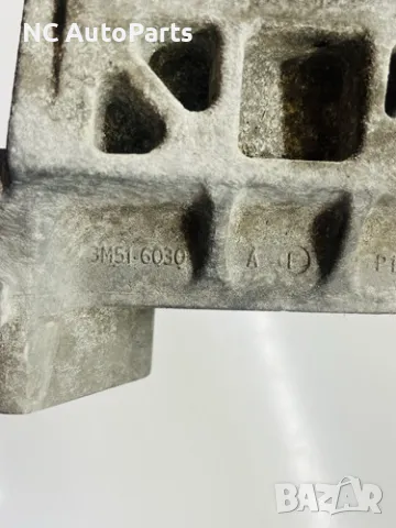 Бракет за двигател за Ford Форд Канект 1.6 Дизел 8V 115 коня T1GA 3M51-6030-AF Ford 2015, снимка 5 - Части - 49357210
