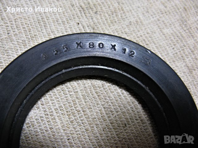 Части за Лада,Жигула, снимка 18 - Части - 13996987