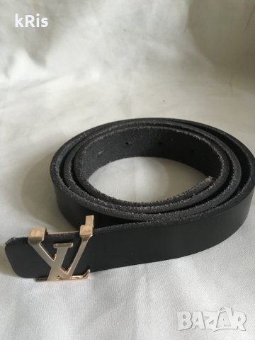 колани LV,Gucci,D&G и.., снимка 5 - Колани - 29117053