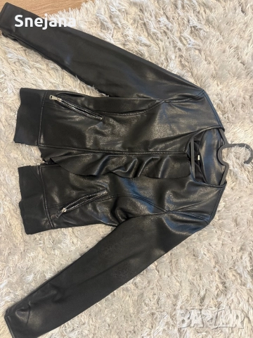 Якета по 23лв от 89лв, снимка 6 - Якета - 52107905