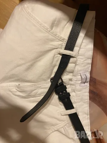 Мъжки дънки