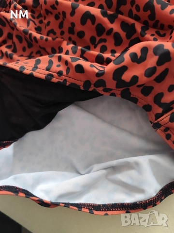 Бански , снимка 2 - Бански костюми - 53291107