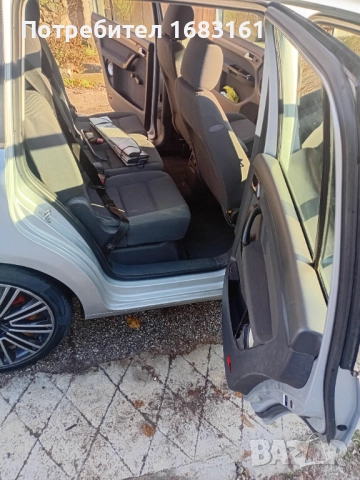 Продава се, снимка 12 - Автомобили и джипове - 52739590