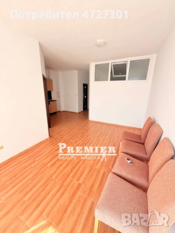 Тристаен апартамент, снимка 10 - Апартаменти - 53338740