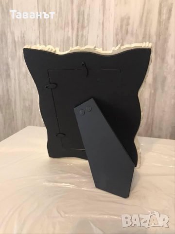 2 рамки за снимки Coach House /нови/, снимка 3 - Други - 37268641