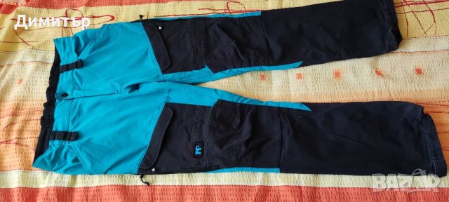 Northern frontier, снимка 1