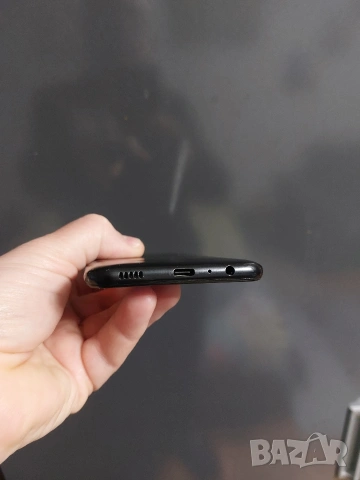 Samsung Galaxy A02s, зарядно и кабел, снимка 11 - Samsung - 54104001