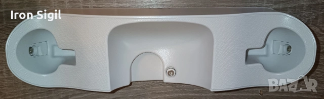 Meta Quest 2 128GB VR очила + зарядна станция + аксесоари | кутия, снимка 10 - Други игри и конзоли - 53286765