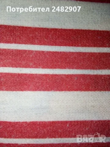 Детска блуза с къс ръкав, снимка 9 - Детски тениски и потници - 48548533