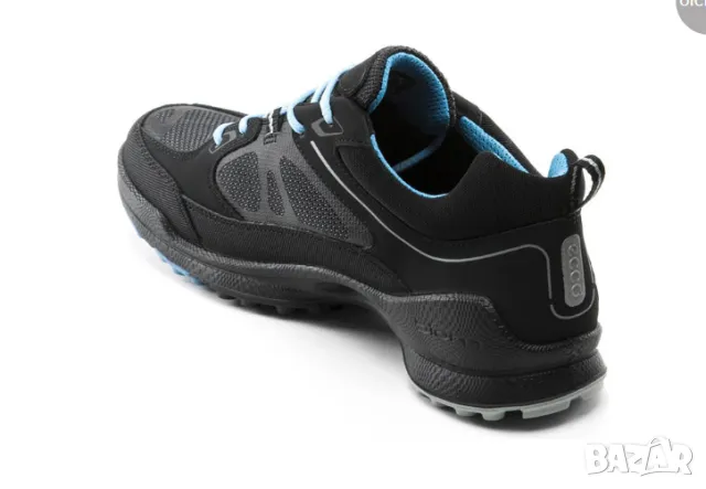 Маратонки / обувки  ECCO BIOM ULTRA  номер 39, снимка 2 - Маратонки - 47728962