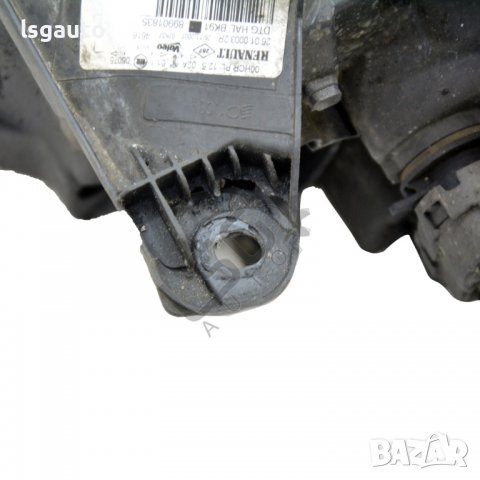 Десен фар Renault Laguna III(2007-2015) ID:95897, снимка 5 - Части - 39984300
