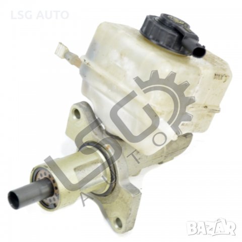 Спирачна помпа BMW 1 Series (E87) 2004-2011 B141120N-103