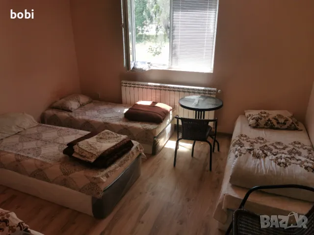 Давам къща под наем за бригади, снимка 2 - Къщи - 47382203