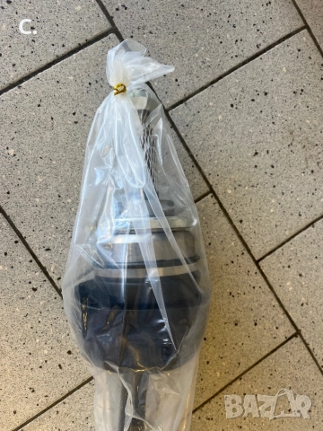 LADA/ЛАДА АВТОЧАСТИ И ДЕТАЙЛИ ЛАДА ВАЗ ЖИГУЛИ , снимка 11 - Части - 51813574