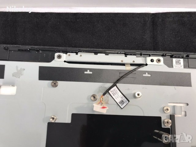 asus V161GA Screen, снимка 5 - Части за лаптопи - 29201007