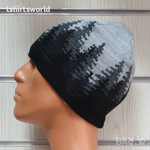 Нова зимна шапка MAREX - FOREST, снимка 3 - Шапки - 47937528