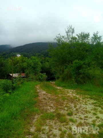 Продавам парцел в село Краево област София, на 20 километра от Ботевград , снимка 4 - Парцели - 39934050