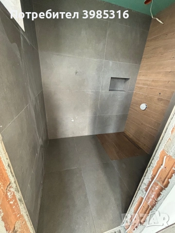 Цялостен ремонт, снимка 2 - Ремонти на апартаменти - 51161547