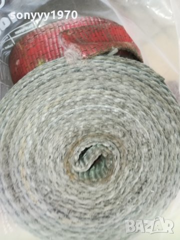 тираджииски колани по 15лв 3009211625, снимка 9 - Аксесоари и консумативи - 34306155