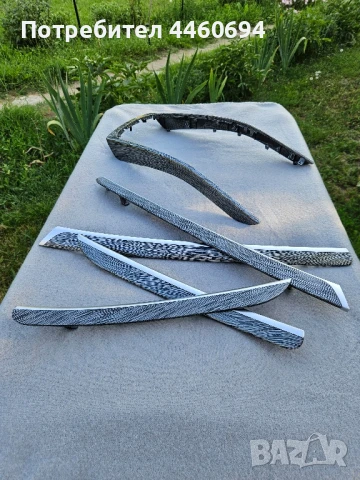 Хидрографика- София, снимка 12 - Други услуги - 50125042