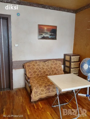 нощувки до Медицински университет - 50 лв., снимка 6 - Квартири, нощувки - 48313714