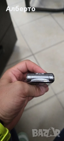 Motorola K1, снимка 6 - Motorola - 51525527