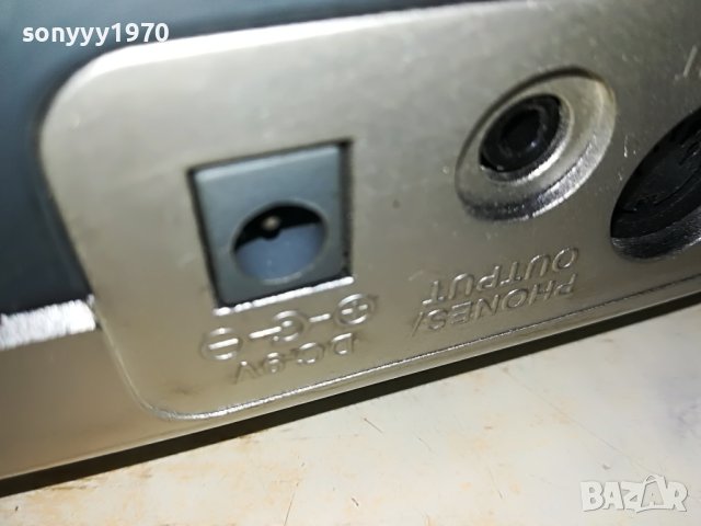 casio внос france 2605231047L, снимка 10 - Синтезатори - 40828879