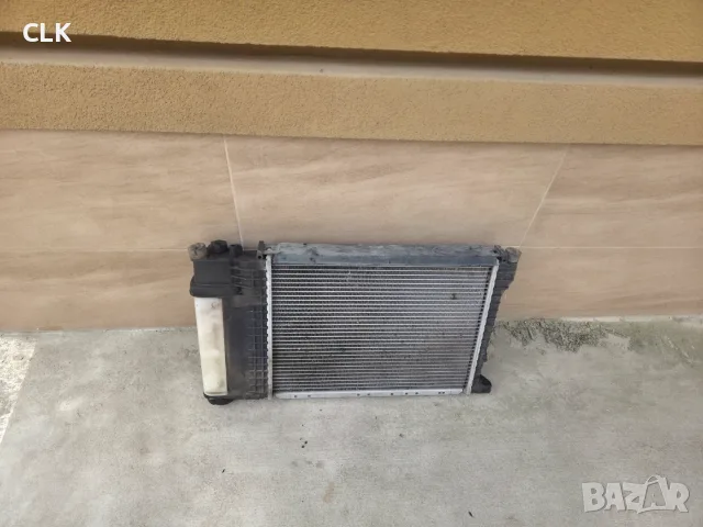 BMW E36 318i Воден радиатор 