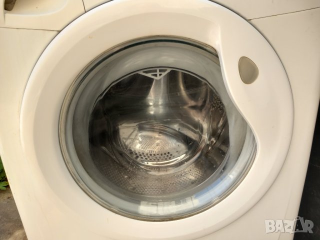 Продавам на ЧАСТИ пералня CANDY GO F106DF-16S, снимка 14 - Перални - 40465465